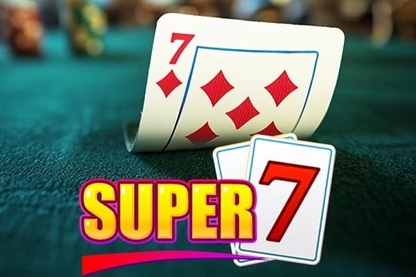 Super 7